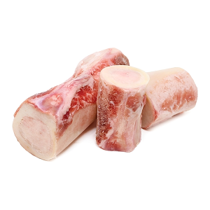 قلم گوساله شریف 1 کیلوگرم