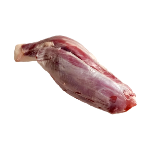 گل ماهیچه گوساله