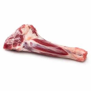 ماهیچه گوسفندی