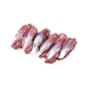 گل ماهیچه گوسفندی شریف 1 کیلوگرم