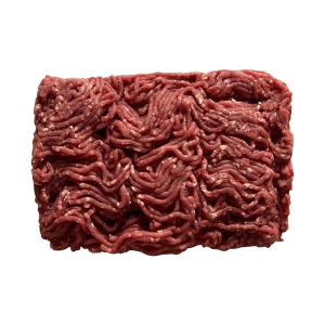 ground-camel-meat