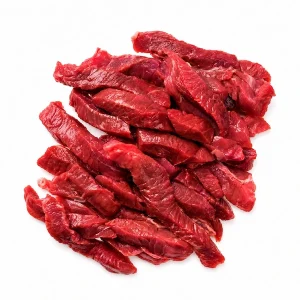 بیف استراگانف