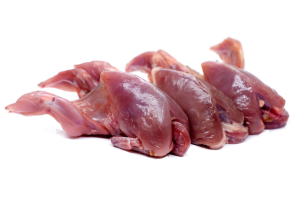 بلدرچین