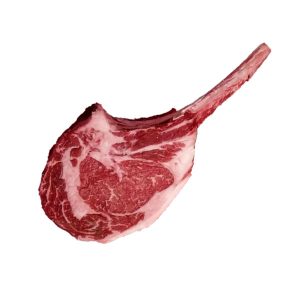 ریب آی استیک (Ribeye)