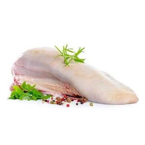 فیله زبان گوساله شریف 1 کیلوگرم