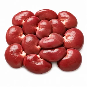 قلوه گوسفندی